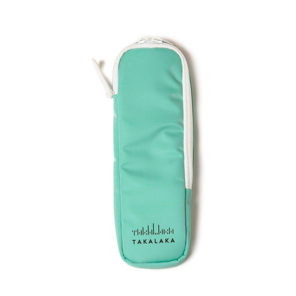 KING BLADE CASE for 2pcs <MINT>