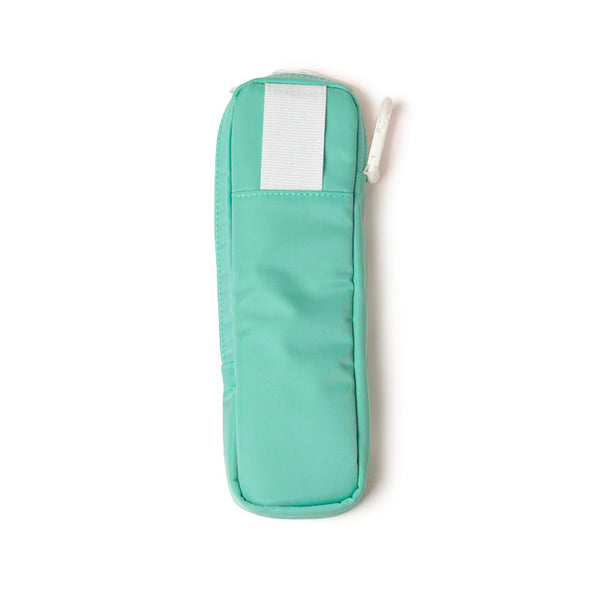 KING BLADE CASE for 2pcs <MINT>