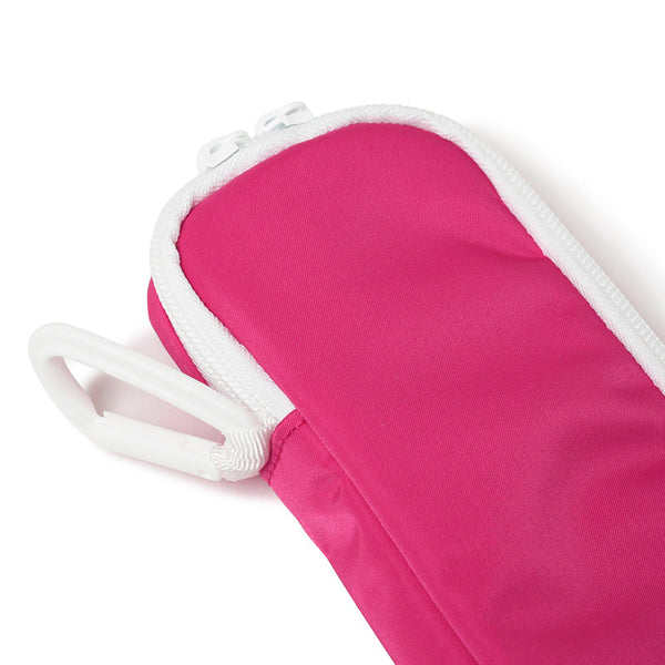 KING BLADE CASE for 2pcs <MINT>