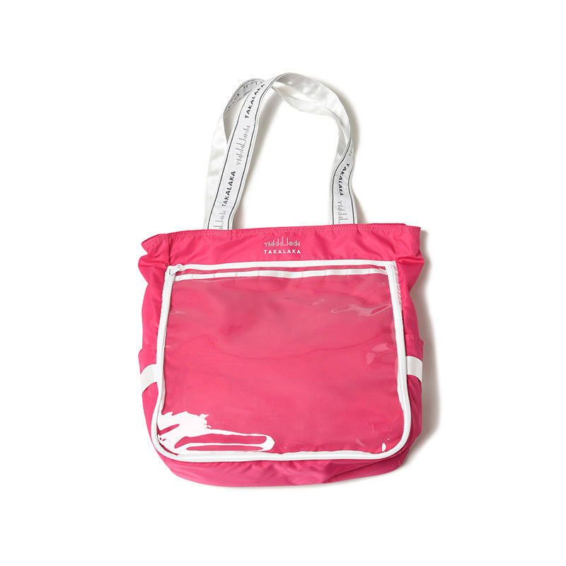 Ita bag pink hot sale