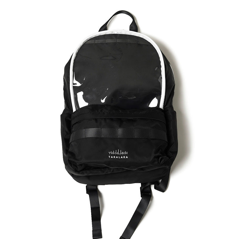 Ita laptop online bag