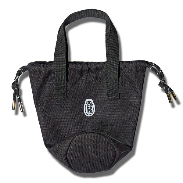 [MADE-TO-ORDER] EGUMI CUP NOODLE BAG