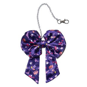 [MADE-TO-ORDER] WINGLE TWINKLE ILLUST BAG CHARM