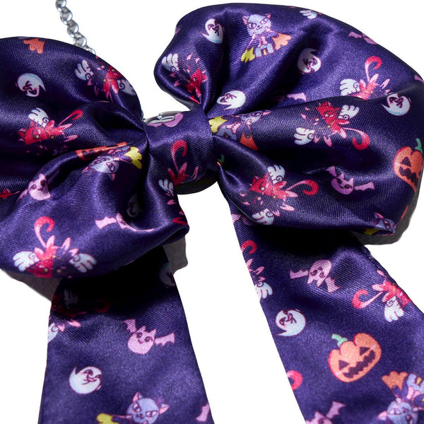 [MADE-TO-ORDER] WINGLE TWINKLE ILLUST BAG CHARM