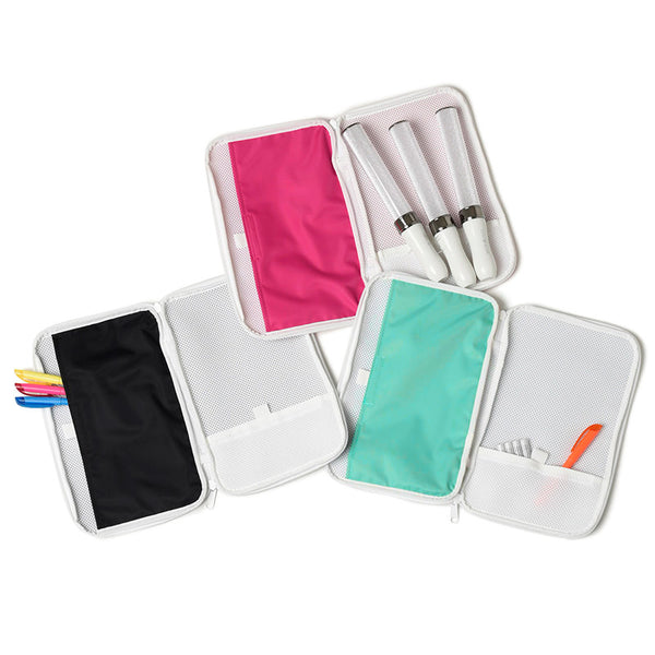 KING BLADE CASE for 4pcs <MINT>